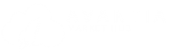 Avantia Market Hub